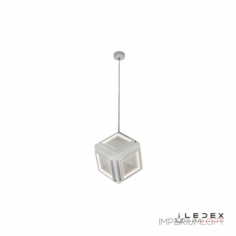 Подвесной светильник iLedex Creator X069164 Подвесной светильник iLedex Creator X069164