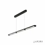 Подвесной светильник iLedex Peak 8008-1000-61-D-1S