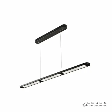 Подвесной светильник iLedex Peak 8008-1000-61-D-1S