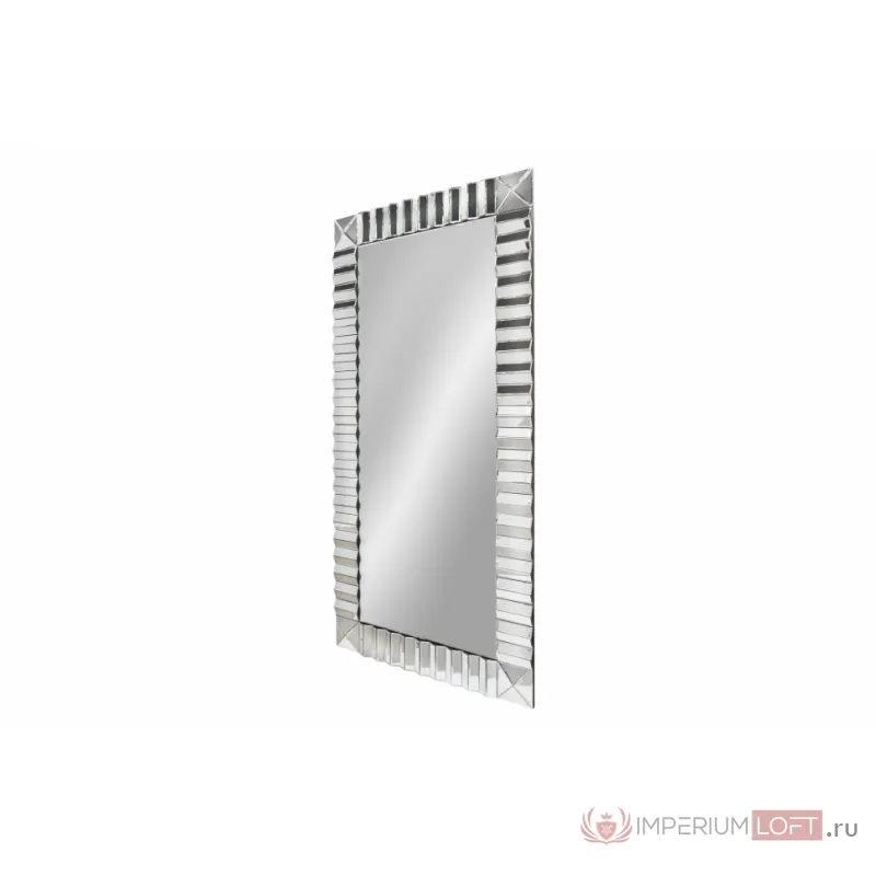 Зеркало iLedex Rumba A025XL CR NEW от ImperiumLoft