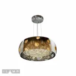 Подвесной светильник iLamp Liberty 0891L