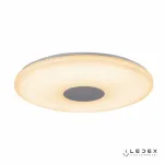 Потолочный светильник iLedex Jupiter 60W RGB+Opaque entire