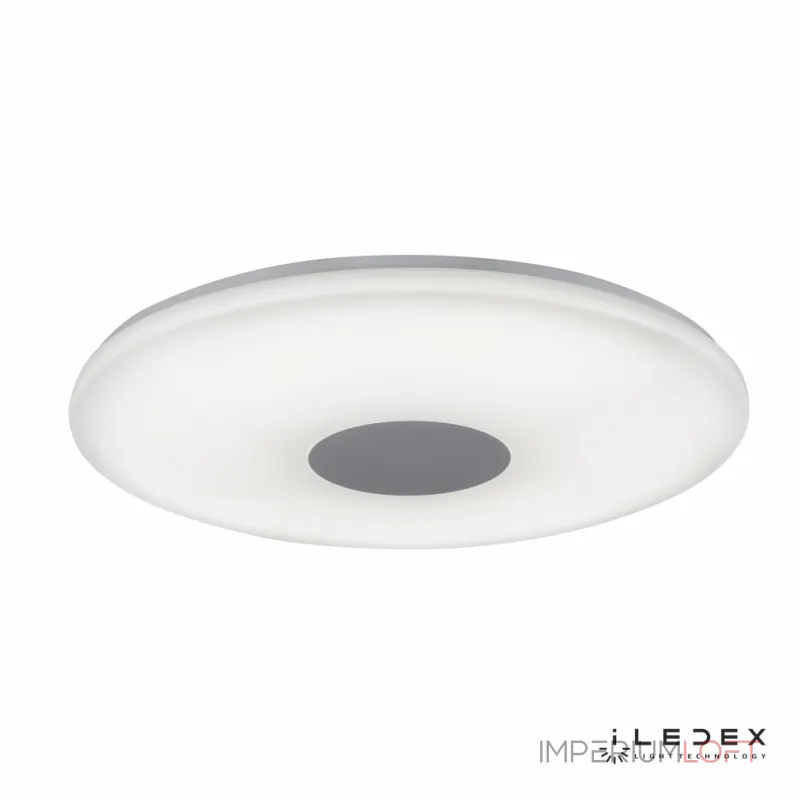 Потолочный светильник iLedex Jupiter 60W RGB+Opaque entire