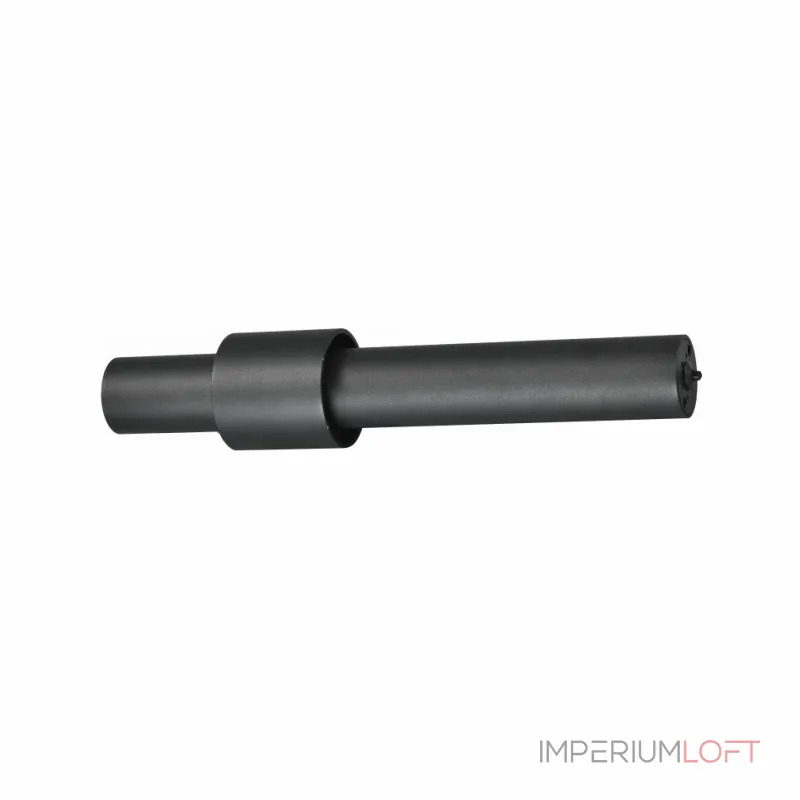 Светильник трековый магнитный iLEDEX TECHNICAL VISION SMART 4825-045-D60-12W-38DG-BK (работает с Алисой) Светильник трековый магнитный iLEDEX TECHNICAL VISION SMART 4825-045-D60-12W-38DG-BK (работает с Алисой)