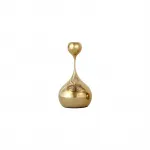 Подсвечник iLedex DROP 6916 S Gold от ImperiumLoft