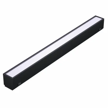 Светильник трековый магнитный iLEDEX TECHNICAL VISION 4825-038-L293-12W-110DG-4000K-BK Светильник трековый магнитный iLEDEX TECHNICAL VISION 4825-038-L293-12W-110DG-4000K-BK