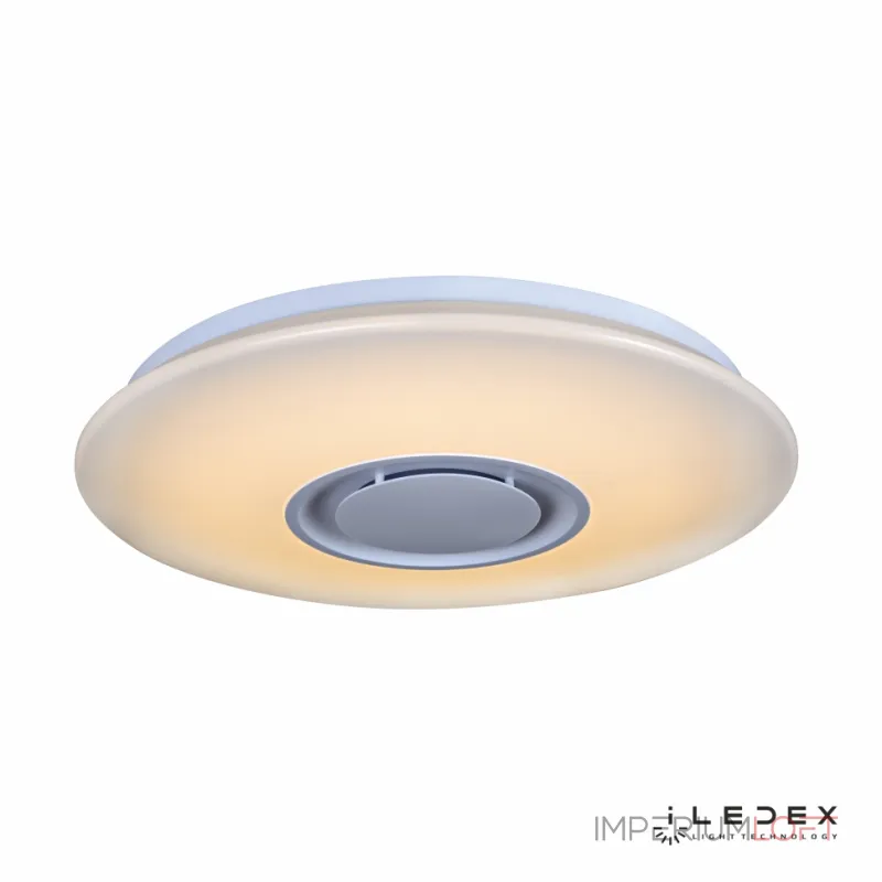 Потолочный светильник iLedex Music 48W Opaque