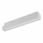 Светильник трековый магнитный iLEDEX TECHNICAL VISION 4822-001-L300-12W-110DG-4000K-WH от ImperiumLoft