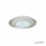 Потолочная люстра iLedex Spaceship 6147/12W WH Белый от ImperiumLoft