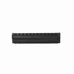 Светильник трековый iLEDEX TECHNICAL VISION SMART 4825-041-L209-12W-36DG-BK (раб. с Алисой)