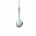 Светильник подвесной iLedex Orbit X-24619P WHITE от ImperiumLoft