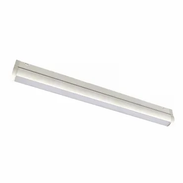 Светильник трековый магнитный поворотный iLEDEX TECHNICAL VISION 4825-040-L497-24W-110DG-3000K-WH Светильник трековый магнитный поворотный iLEDEX TECHNICAL VISION 4825-040-L497-24W-110DG-3000K-WH