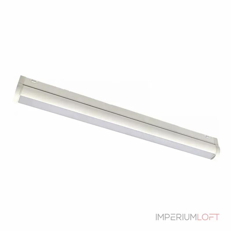 Светильник трековый магнитный поворотный iLEDEX TECHNICAL VISION 4825-040-L497-24W-110DG-3000K-WH Светильник трековый магнитный поворотный iLEDEX TECHNICAL VISION 4825-040-L497-24W-110DG-3000K-WH