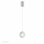 Подвесной светильник iLedex Sonos 2300-1 CR