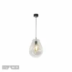 Подвесной светильник iLamp Pear 8827/1P