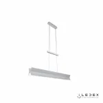 Подвесной светильник iLedex Rail 9090P-B-50L