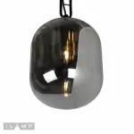 Подвесной светильник iLamp Mono 8792S/1P