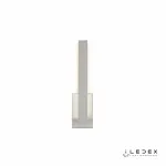Настенный светильник iLedex Edge X050106 Белый