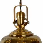 Подвесной светильник iLamp Edition A1509/300/C3 
