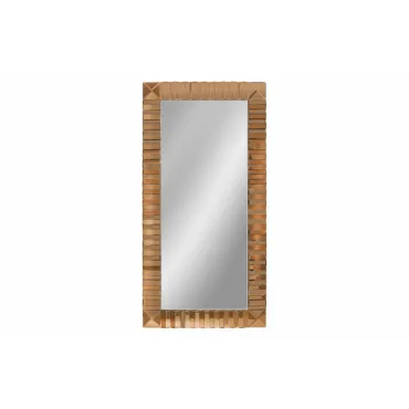 Зеркало iLedex Rumba A025XL AMBER NEW