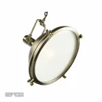 Подвесной светильник iLamp Lamp Loft 199-B
