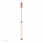 Подвесной светильник iLedex Rocks 2301-1200 BR
