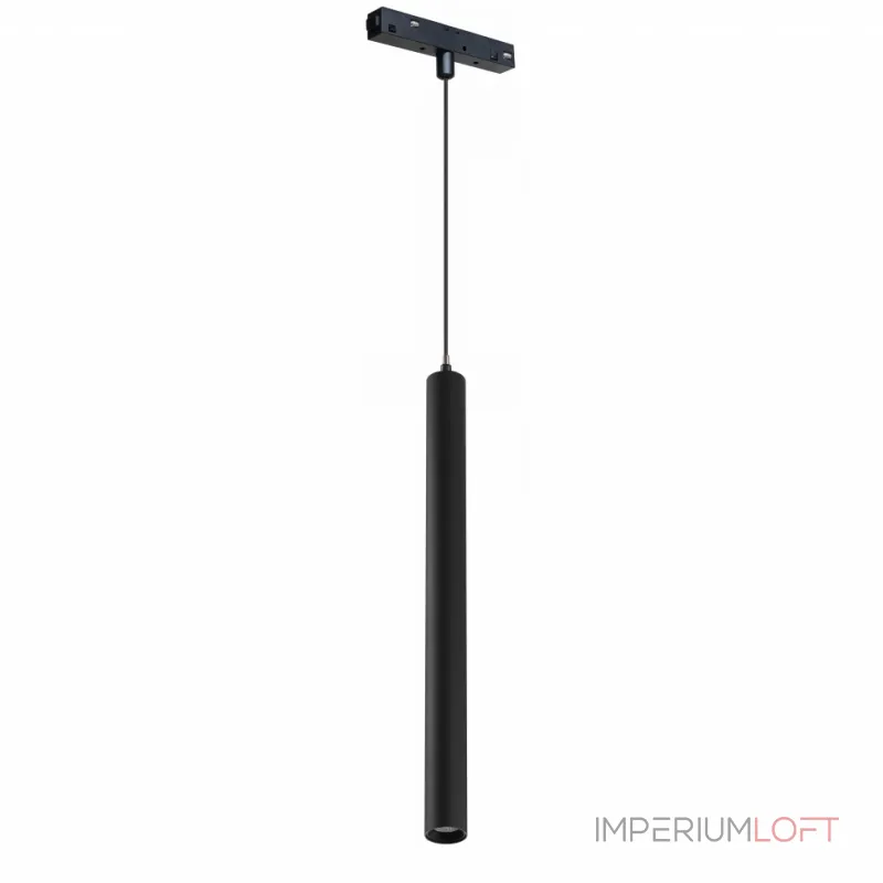 Светильник трековый маг-ый акц-й iLEDEX TECHNICAL VISION SMART 4822-009-H400-10W-24DG-BK (раб. с Алисой) Светильник трековый маг-ый акц-й iLEDEX TECHNICAL VISION SMART 4822-009-H400-10W-24DG-BK (раб. с Алисой)