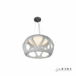 Подвесная люстра iLedex Somnambulist MD6156-S 3000/4000/6000K