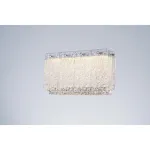 Настенный светильник iLedex KING W707 CR