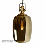 Подвесной светильник iLamp Edition A1509/300/C3 