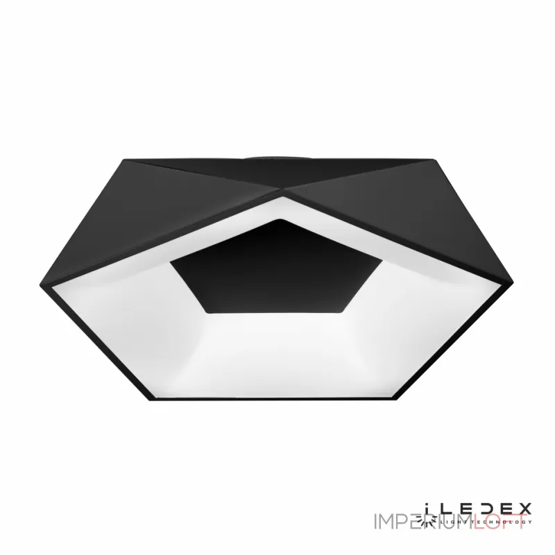 Потолочная люстра iLedex Luminous S1889/55 Потолочная люстра iLedex Luminous S1889/55
