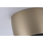 Потолочный светильник iLedex VISION 300 CHM