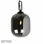 Подвесной светильник iLamp Mono 8792S/1P