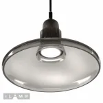 Подвесной светильник iLamp Puro AP9006-1D