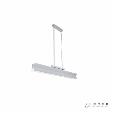 Подвесной светильник iLedex Rail 9090P-B-50L