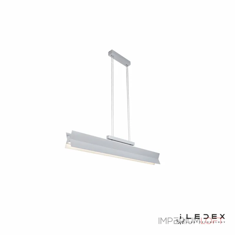 Подвесной светильник iLedex Rail 9090P-B-50L