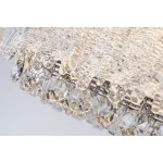 Настенный светильник iLedex KING W707 CR