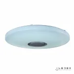 Потолочный светильник iLedex Music 90W Brilliant