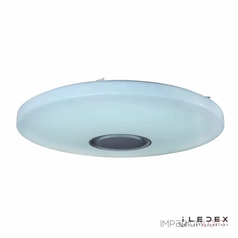 Потолочный светильник iLedex Music 90W Brilliant