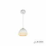 Подвесной светильник iLedex Flake WLD8885-1