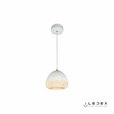 Подвесной светильник iLedex Flake WLD8885-1