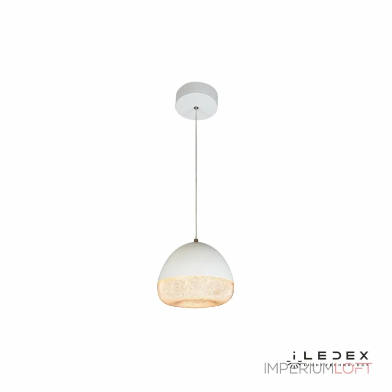 Подвесной светильник iLedex Flake WLD8885-1