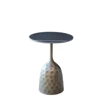 Журнальный столик ArtHomeDecor Wall street ID 500-400x560 BRN/BkM Журнальный столик ArtHomeDecor Wall street ID 500-400x560 BRN/BkM
