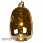 Подвесной светильник iLamp Edition A1509/300/C3 