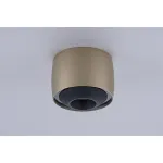 Потолочный светильник iLedex VISION 300 CHM