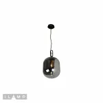 Подвесной светильник iLamp Mono 8792S/1P