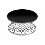 Журнальный столик ArtHomeDecor Manhattan ID-108A CR
