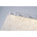 Настенный светильник iLedex KING W707 CR