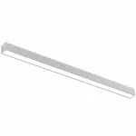 Светильник трековый магнитный iLEDEX TECHNICAL VISION 4825-038-L895-30W-110DG-3000K-WH