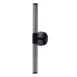 Светильник настенный iLedex BRERTON MB8316-300+300 BL GR